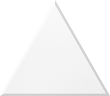 Large Triangle Tile