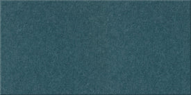 Large Halflap Tile