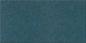 Atlantic Large Halflap Tile