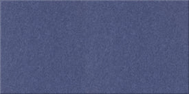 Large Halflap Tile