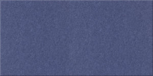 Indigo Large Halflap Tile