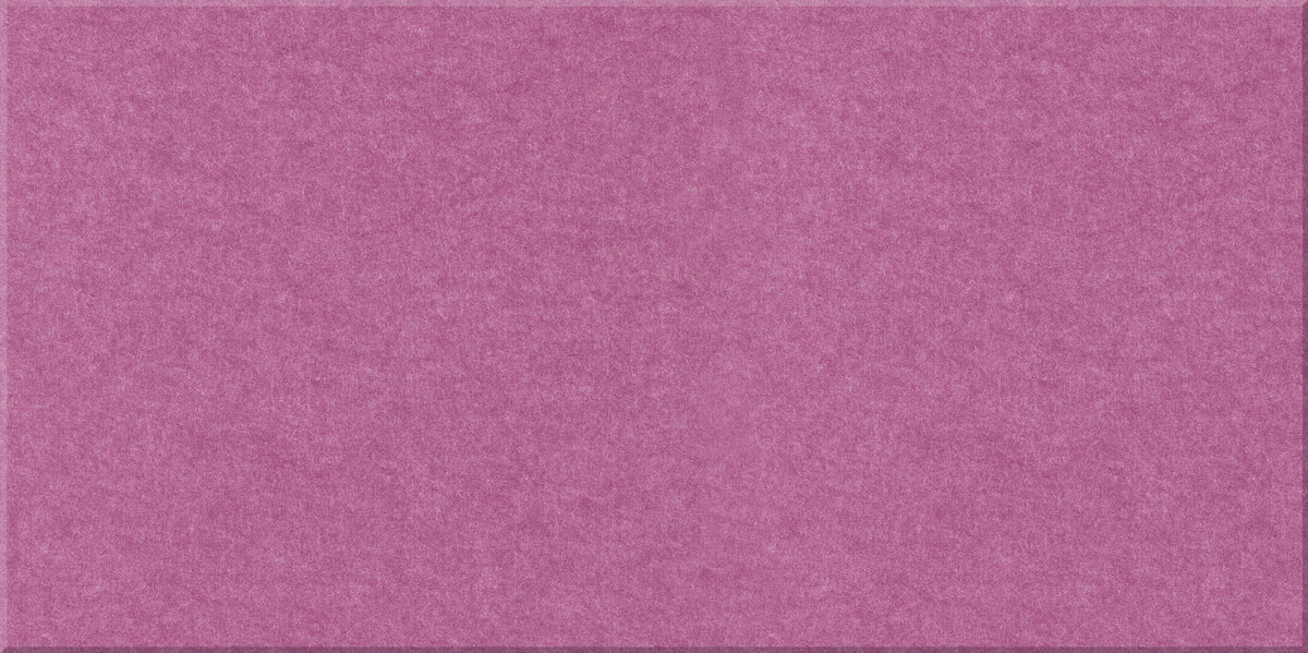 Large Halflap Tile
