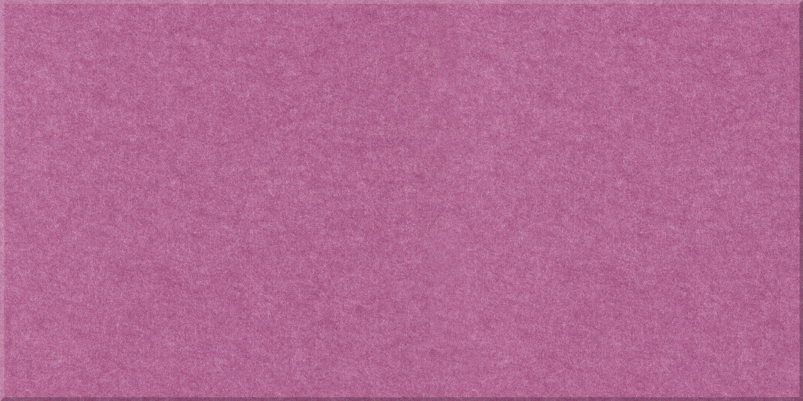 Large Halflap Tile
