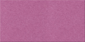 Large Halflap Tile