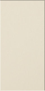 Large Halflap Tile