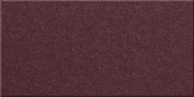 Large Halflap Tile
