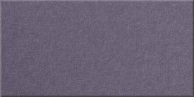 Large Halflap Tile