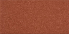Large Halflap Tile