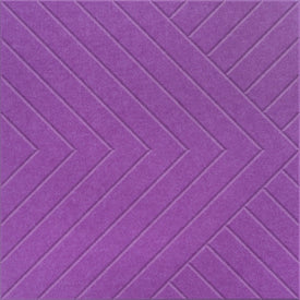 Converge Tile