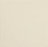 Large Square Tile