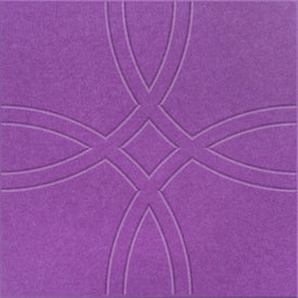 Knot Tile