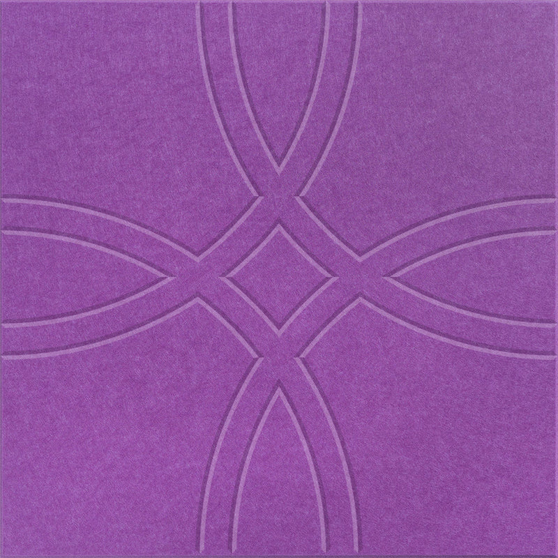 Knot Tile