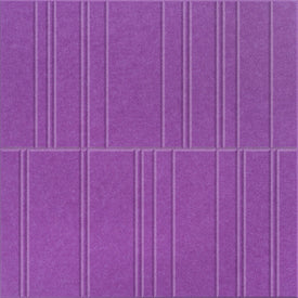 Offset Tile
