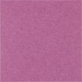 Large Square Tile
