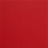 Large Square Tile
