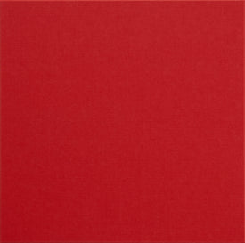 Large Square Tile