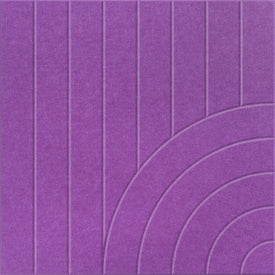 Tangent Tile