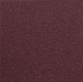 Large Square Tile