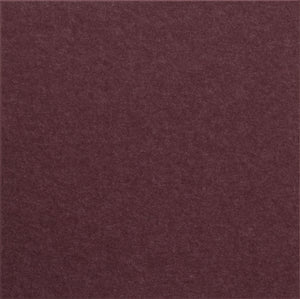 Wine Large Square