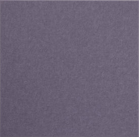 Large Square Tile