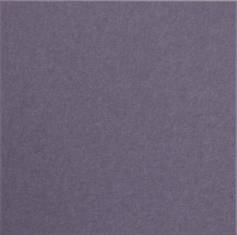 Large Square Tile