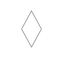 Large_Diamond
