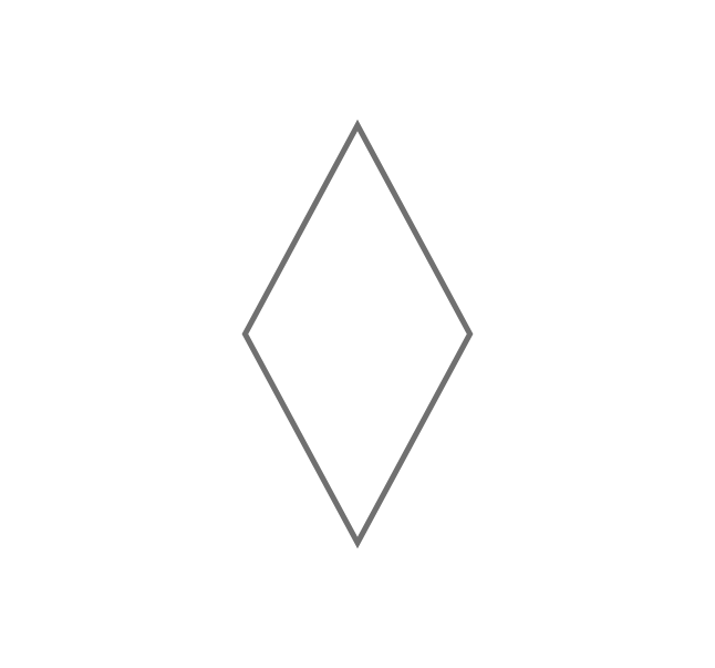 Large_Diamond