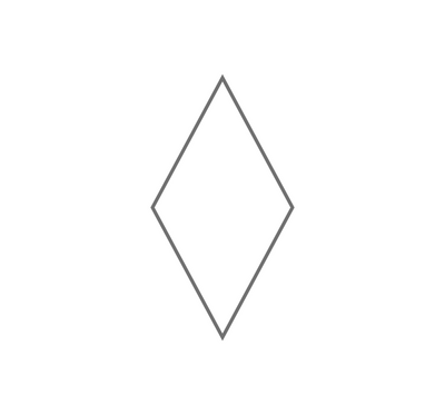 Large_Diamond
