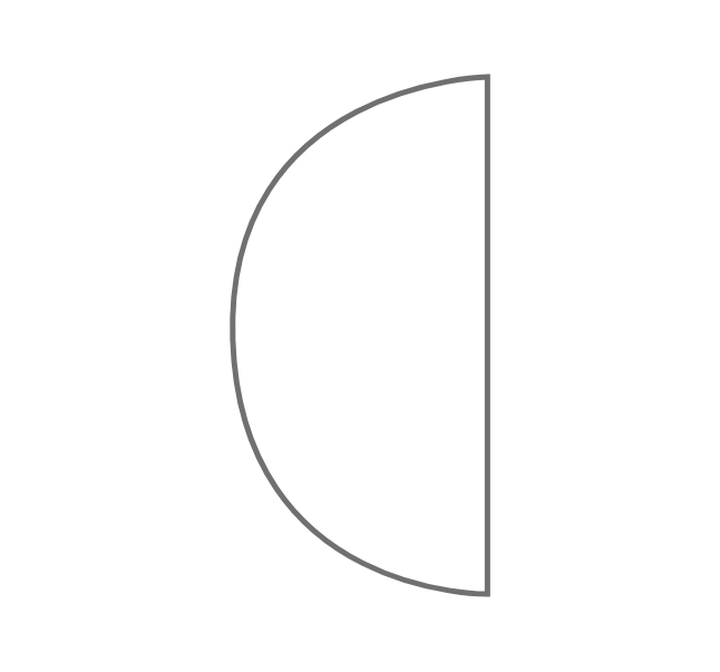 Large_Half_Circle