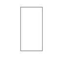 Large_Halflap_be823eb3-2a16-49d0-b431-005c9bc827c5