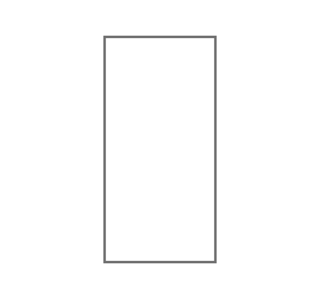 Large_Halflap_be823eb3-2a16-49d0-b431-005c9bc827c5