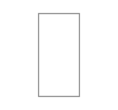 Large_Halflap_be823eb3-2a16-49d0-b431-005c9bc827c5