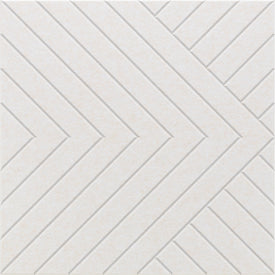 Converge Tile