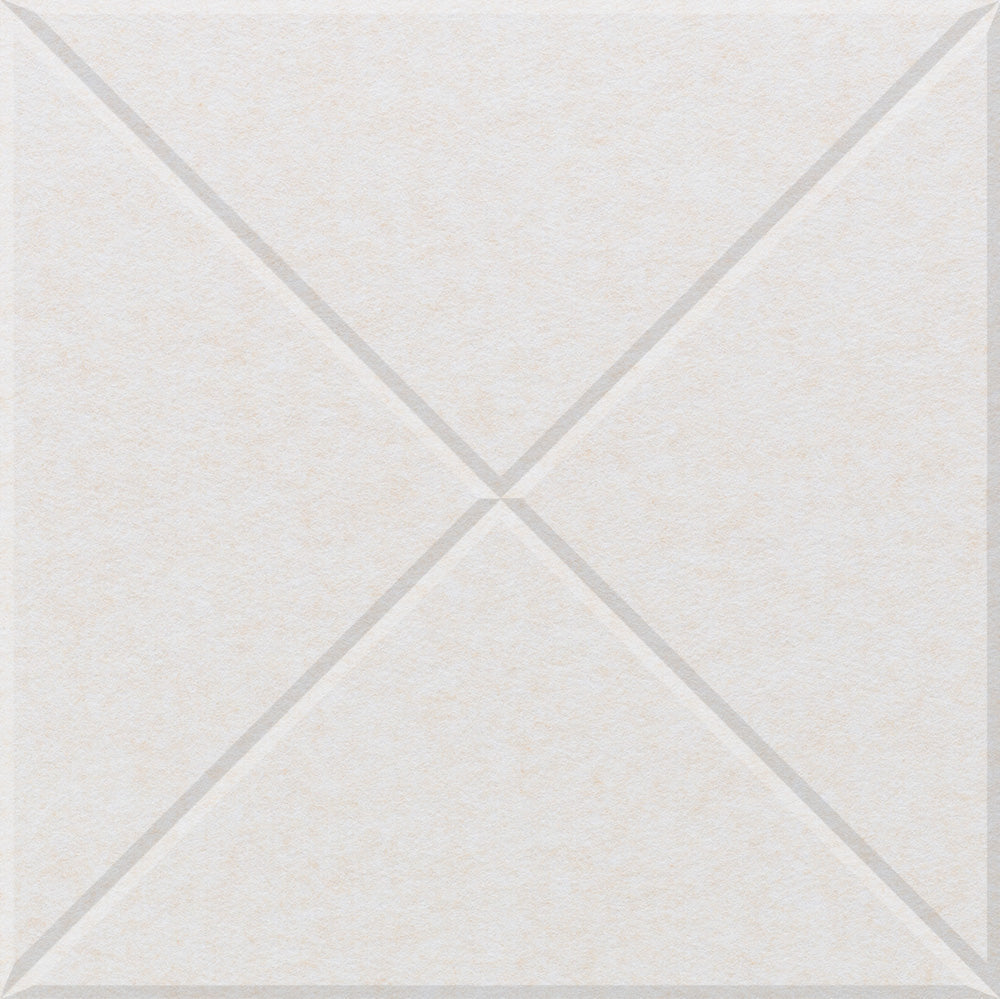 Cross Tile