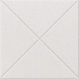 Cross Tile
