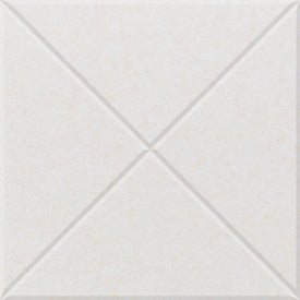 Cross Tile