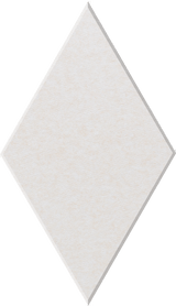 Small Diamond
