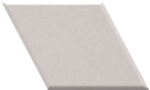 Latte Small Diamond