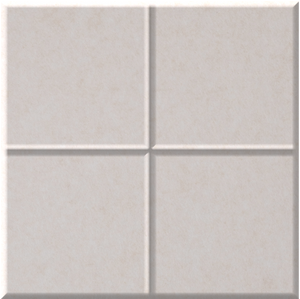 Latte 4-Square