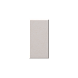 White rectangle on a white background.