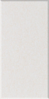 Halflap Tile