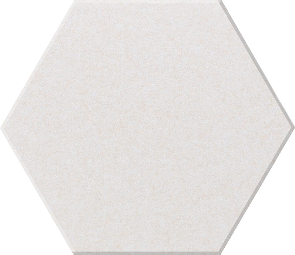 Hex Tile