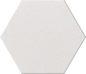 Hex Tile