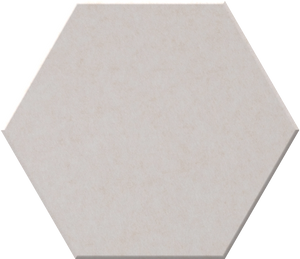 Latte Hex