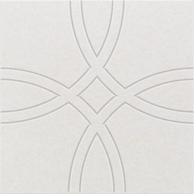 Knot Tile