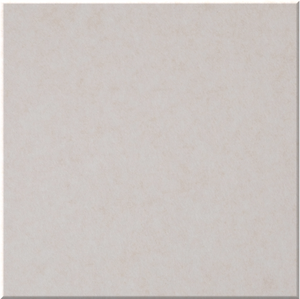 Latte Large Square
