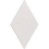 Latte Large Diamond
