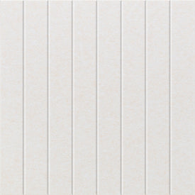 Large Parallel Tile