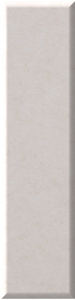 Latte Mini Shiplap
