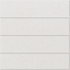 Parallel Tile
